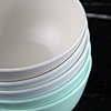 rice bowls