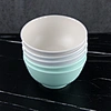 rice bowl melamine