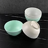 rice bowls